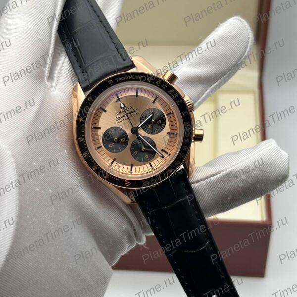 Omega Speedmaster Professional Moonwatch 12276 фото 8