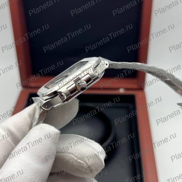 Patek Philippe Cubitus 11757 фото 5