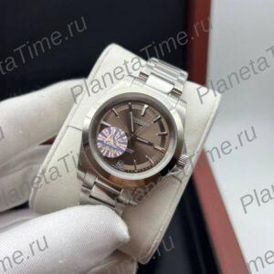 Longines Conquest L3.430.4.62.6