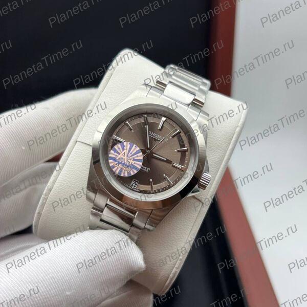 Longines Conquest L3.430.4.62.6