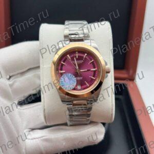 Longines Conquest L3.430.5.98.6