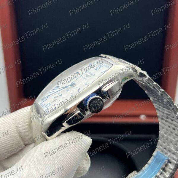Longines Evidenza L2.643.4.73.6 фото 5