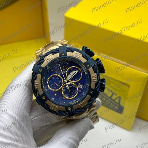Invicta Reserve Bolt Thunderbolt 12915 фото 2