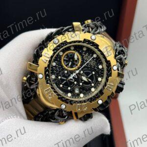Invicta Reserve Gladiator 34434