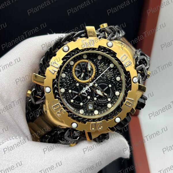 Invicta Reserve Gladiator 34434