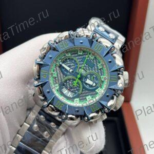 Invicta Reserve Hyperbeast 38496