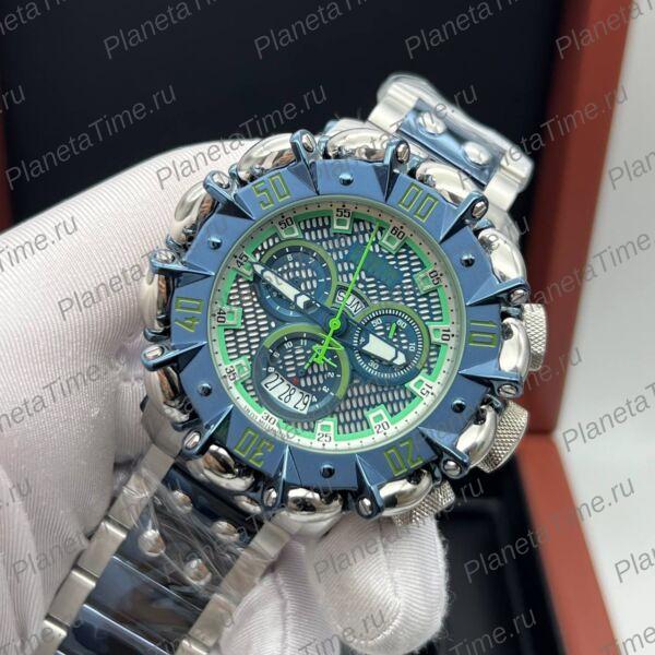 Invicta Reserve Hyperbeast 38496
