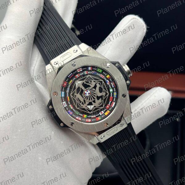 Hublot Big Bang Referee 2018 FIFA World Cup 13070 фото 2