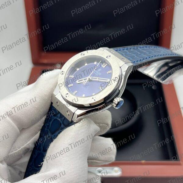 Hublot Classic Fusion 13114 фото 4
