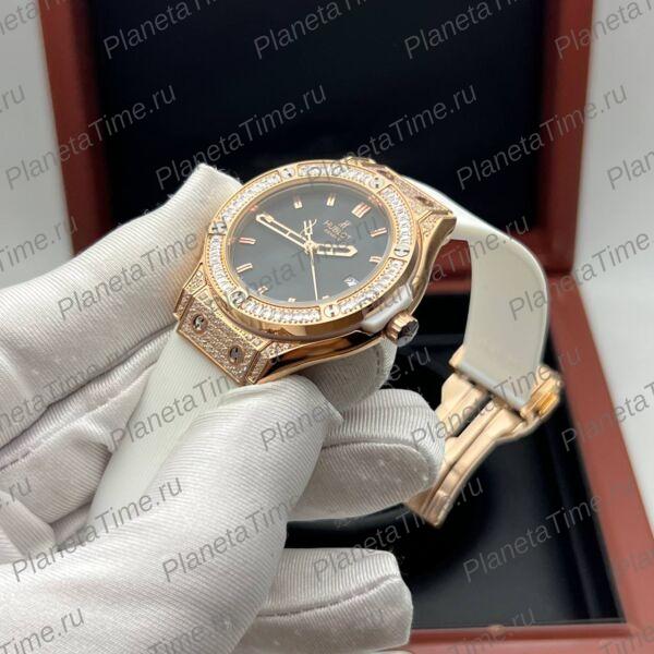 Hublot Classic Fusion 13165 фото 4