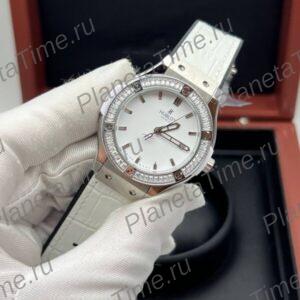 Hublot Classic Fusion 13170