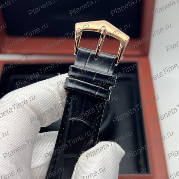 Patek Philippe Perpetual Calendar 11852 фото 8