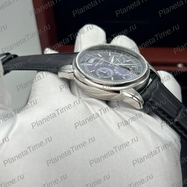 Patek Philippe Perpetual Calendar 11857 фото 6