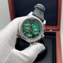 Patek Philippe Grand Complications Perpetual Calendar 11890