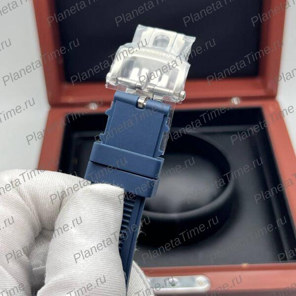 Patek Philippe Cubitus 11752 фото 7