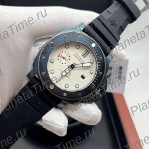 Panerai Submersible Luna Rossa 12028