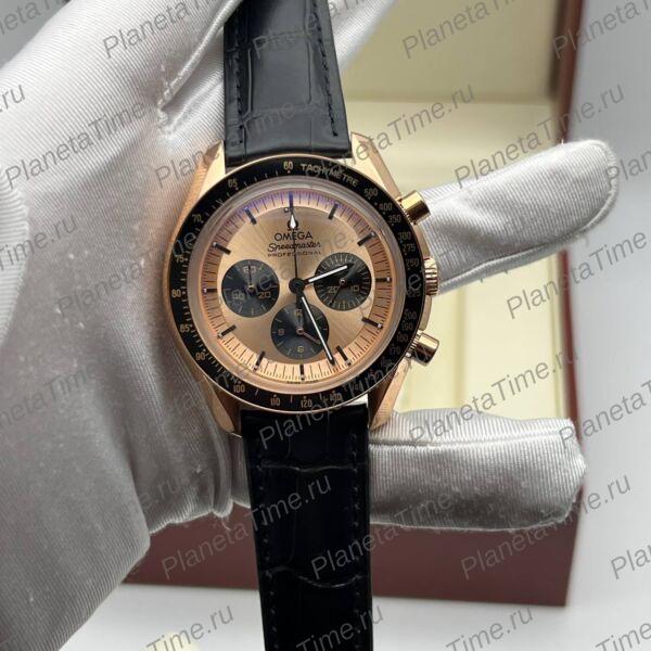 Omega Speedmaster Professional Moonwatch 12276 фото 7