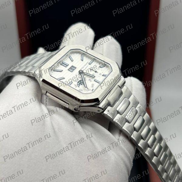 Patek Philippe Cubitus 11757 фото 6