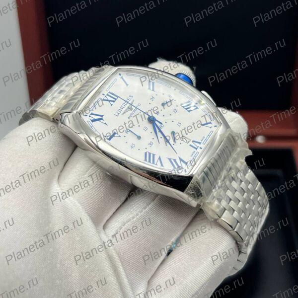 Longines Evidenza L2.643.4.73.6 фото 6