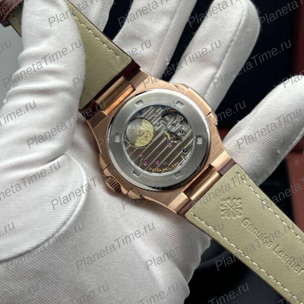 Patek Philippe Nautilus 11790 фото 7