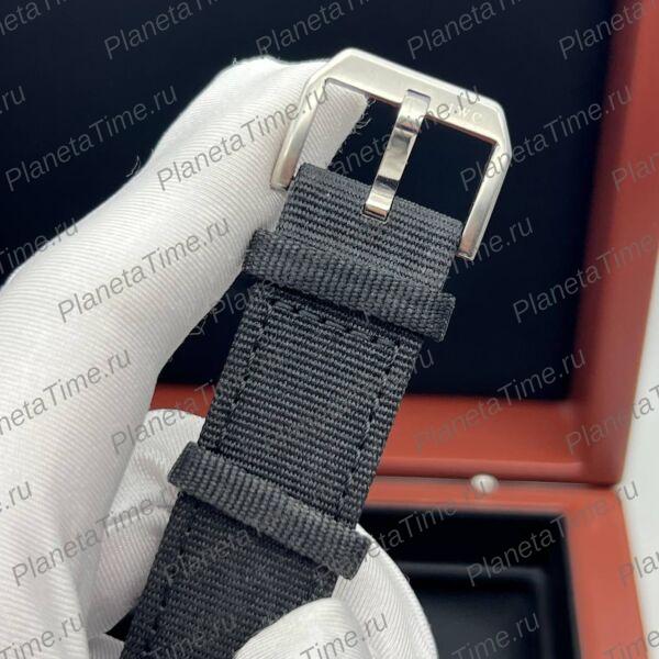 IWC Pilot’s Watch Chronograph Top Gun Miramar IW388002 фото 7