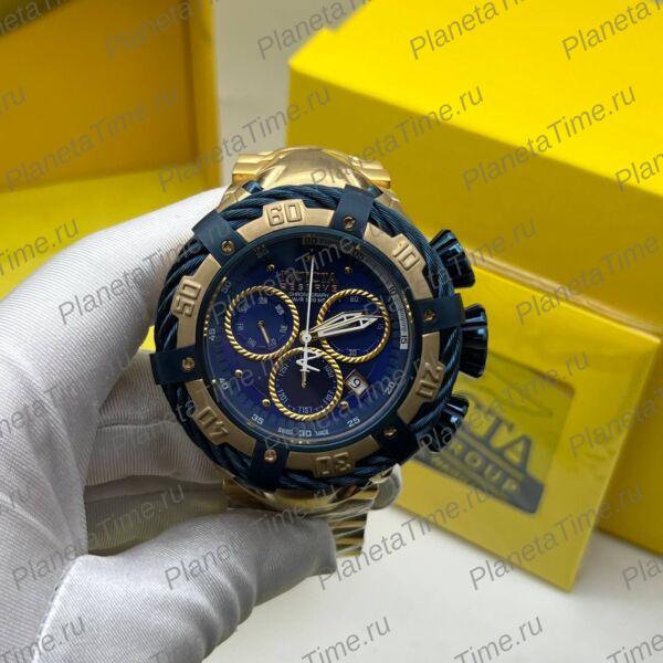 Invicta Reserve Bolt Thunderbolt 12915 фото 3