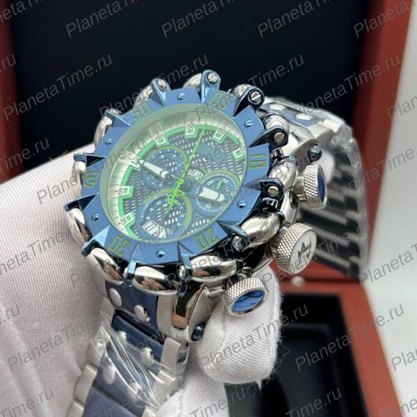 Invicta Reserve Hyperbeast 38496 фото 4