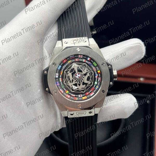 Hublot Big Bang Referee 2018 FIFA World Cup 13070 фото 3