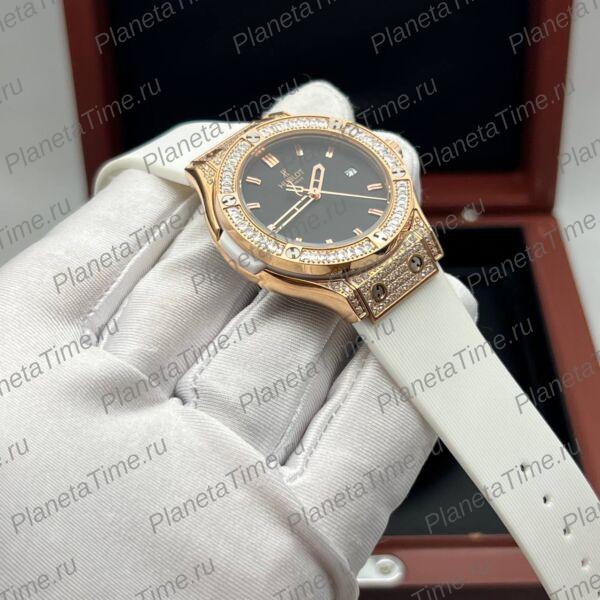 Hublot Classic Fusion 13165 фото 5
