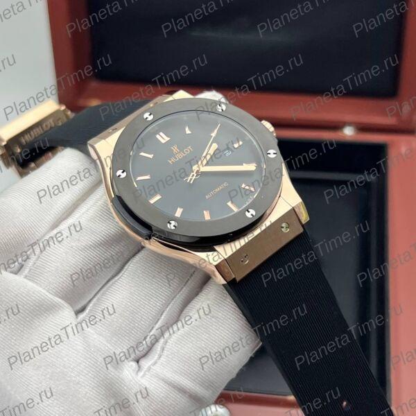 Hublot Classic Fusion Automatic 13227 фото 5