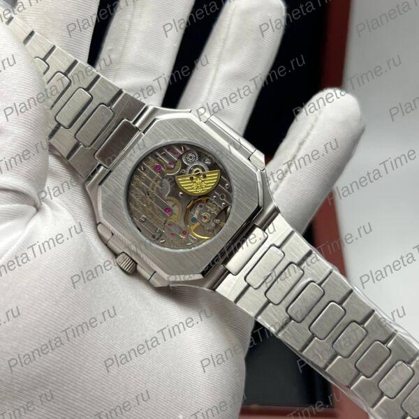 Patek Philippe Cubitus 11757 фото 7