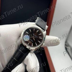 Omega Seamaster Aqua Terra 150M 12135
