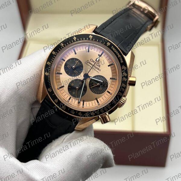 Omega Speedmaster Professional Moonwatch 12276