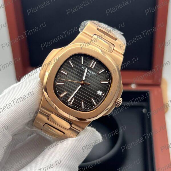 Patek Philippe Nautilus 11770