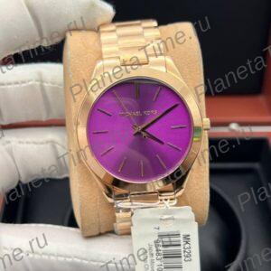 Michael Kors Runway MK3293