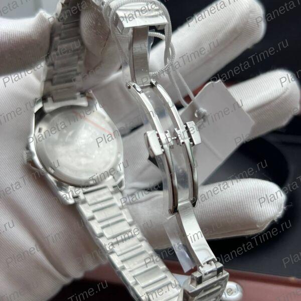 Longines Conquest L3.430.4.62.6 фото 5