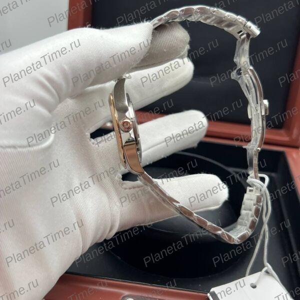Longines Conquest L3.430.5.98.6 фото 4