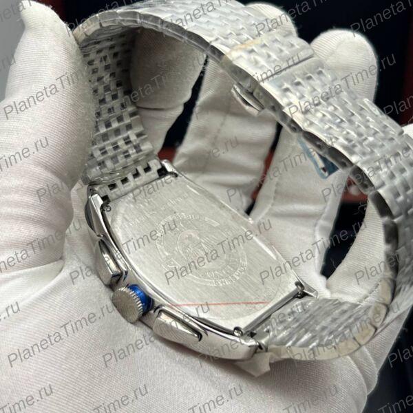 Longines Evidenza L2.643.4.73.6 фото 7