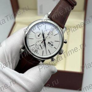 IWC Portofino Chronograph IW391027