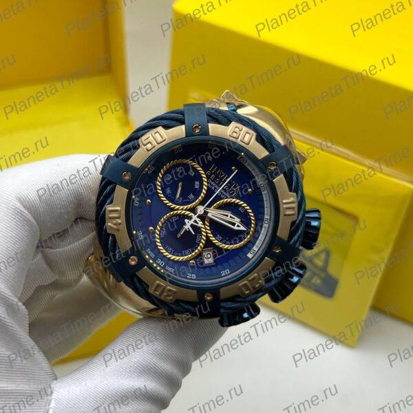 Invicta Reserve Bolt Thunderbolt 12915 фото 4
