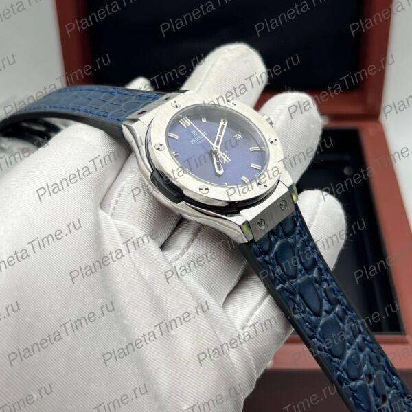 Hublot Classic Fusion 13114 фото 6