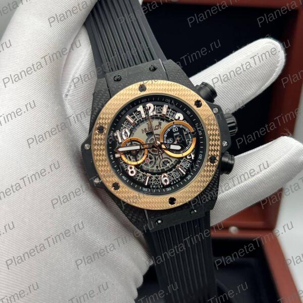 Hublot Big Bang Unico King 13213 фото 2