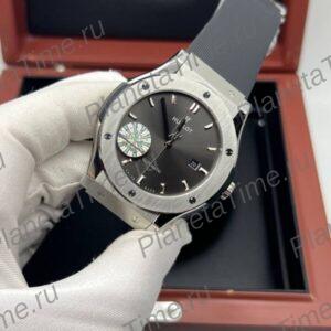 Hublot Classic Fusion 13254