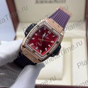Hublot Spirit of Big Bang 13420