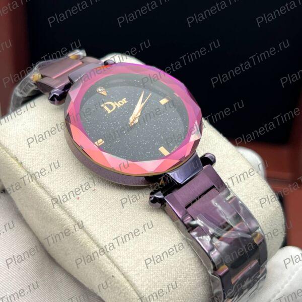 Dior Classic 52229 фото 6