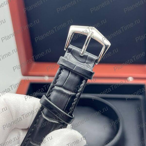 Patek Philippe Perpetual Calendar 11857 фото 8