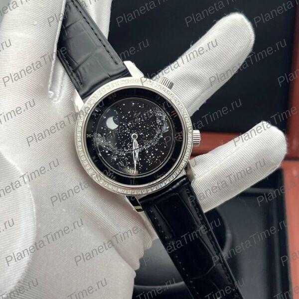 Patek Philippe Grand Complications Celestial Sky Moon 11938 фото 2