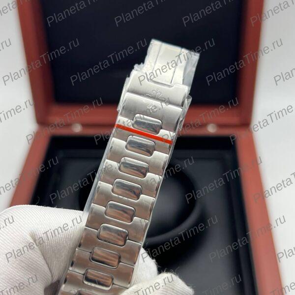 Patek Philippe Cubitus 11757 фото 8