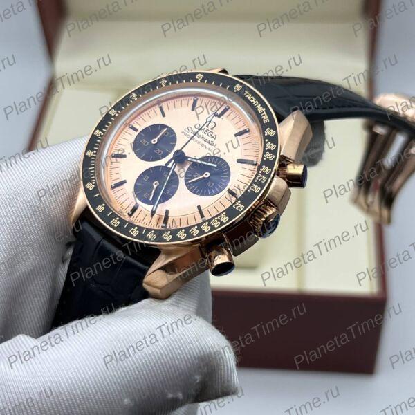 Omega Speedmaster Professional Moonwatch 12276 фото 9