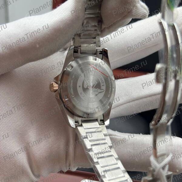 Longines Conquest L3.430.5.98.6 фото 7